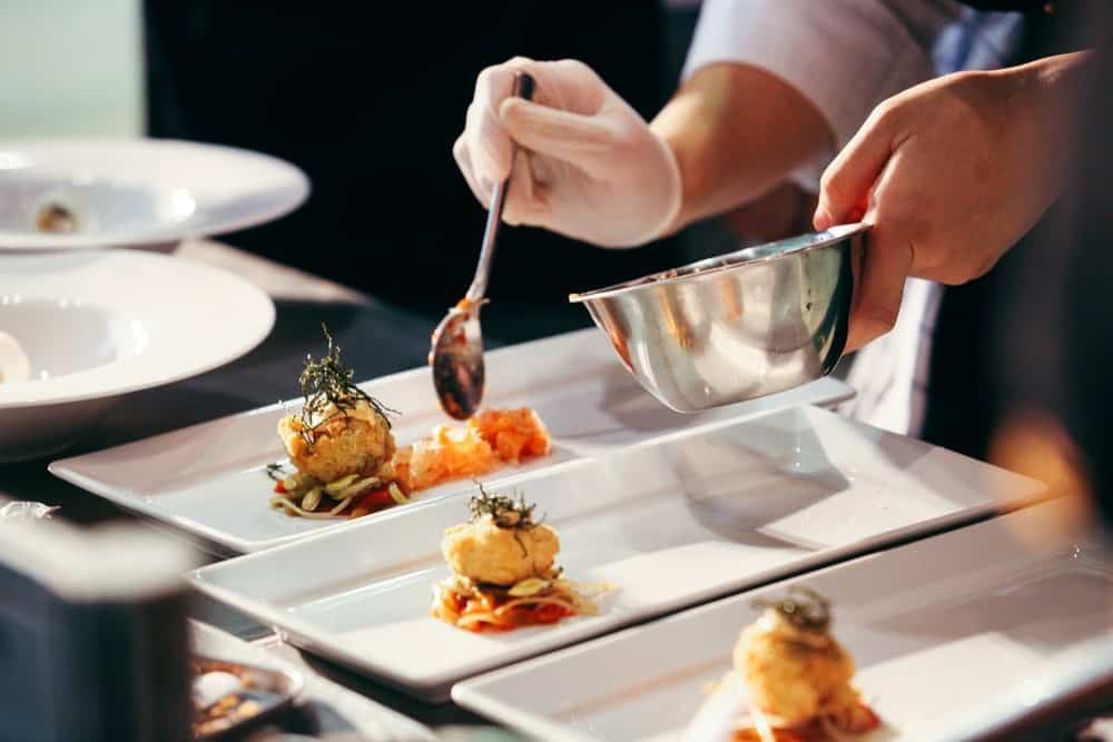 home_restaurant_gallery_1